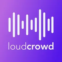 LoudCrowd