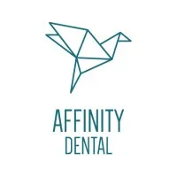 Affinity Dental Clinic Affinity Dental Clinic