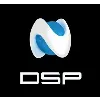 Digital Solutions Provider (DSP) Digital Solutions Provider (DSP)