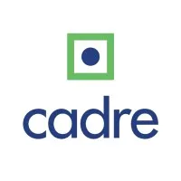 Cadre Services Wisconsin