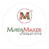 MargMaker Solutions Private Limited