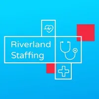 Riverland Staffing