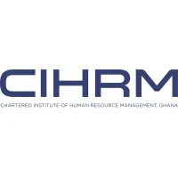 CHARTERED INSTITUTE OF HUMAN RESOURCE MANAGEMENT, GHANA
