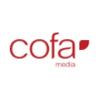 Cofa Media Inc.