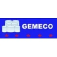 General Metal Container Corporation of the Philippines