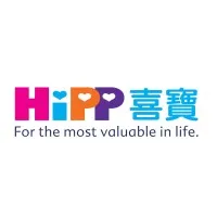 HiPP Hong Kong