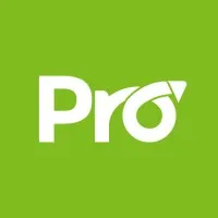 Procondutor Tecnologia de Trânsito e Serviços
