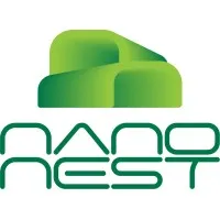 NanoNest Homes NanoNest Homes
