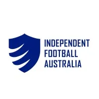 Independent Football Australia