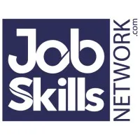 Job Skills Network Job Skills Network