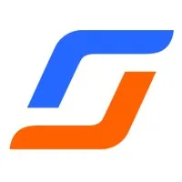 Sarmayex | سرمایکس Sarmayex | سرمایکس