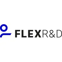 Flex R&D Inc.