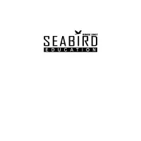 Seabird Education