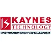 Kaynes Technology India Limited