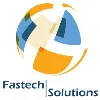 Fastech Solutions | Managed IT Services Fastech Solutions | Managed IT Services