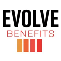 Evolve Benefits