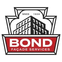 Bond Facade Services  (formerly The Spray-O-Bond Company