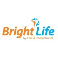 BrightLife