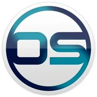 OptiSurge