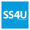 SS4U Corp. SS4U Corp.