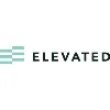Elevated Elevated