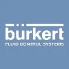 Burkert India Private Limited Burkert India Private Limited