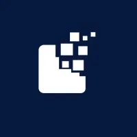 بايتس فيوتشر | Bytes Future