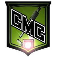 Corry Manufacturing Company