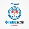 SEC IEEE Student Branch - Sairam Institutions SEC IEEE Student Branch - Sairam Institutions