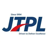 Jayram Translink Pvt. Ltd.