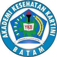 Akademi Kesehatan Kartini Batam Akademi Kesehatan Kartini Batam