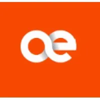 Anukum Engineering Pvt. Ltd.