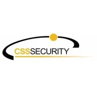 CSS Security