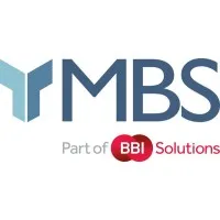 BBI Solutions - Maine (Formerly Maine Biotechnology Services)