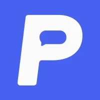 Plmbr Inc
