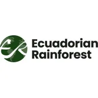 Ecuadorian Rainforest, LLC Ecuadorian Rainforest, LLC