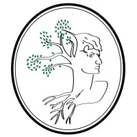 Sustainable Heritage