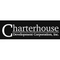 Charterhouse Development Corp.