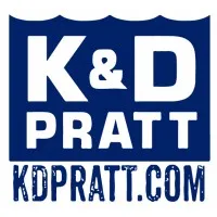 K&D Pratt Group Inc.