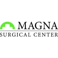 Magna Surgical Center