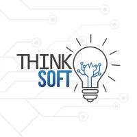 ThinkSoft ThinkSoft