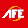 AFE AFE