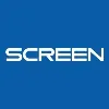 SCREEN Biosciences SCREEN Biosciences
