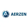 AERZEN Machines Limited AERZEN Machines Limited