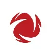 Vasorum USA, Inc Vasorum USA, Inc