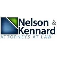 Nelson and Kennard, LLP