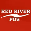 Red River POS Red River POS