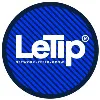 LeTip International, Inc. LeTip International, Inc.