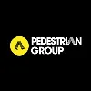 Pedestrian Group Pedestrian Group