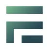 Encore Finance Encore Finance